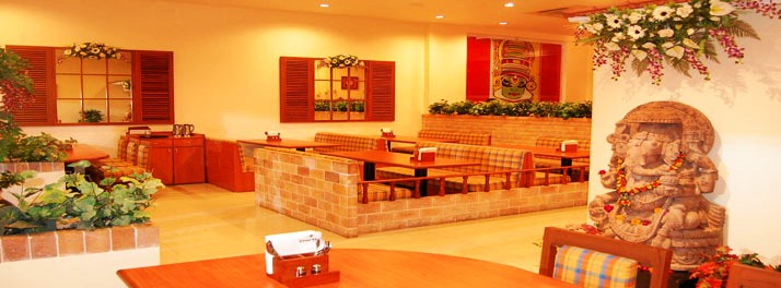 1567/The Grand Regency - Rajkot 09.jpg